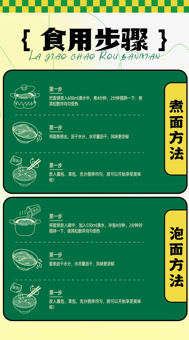 6606548a-8a56-4174-a55b-393db63a592b.jpe