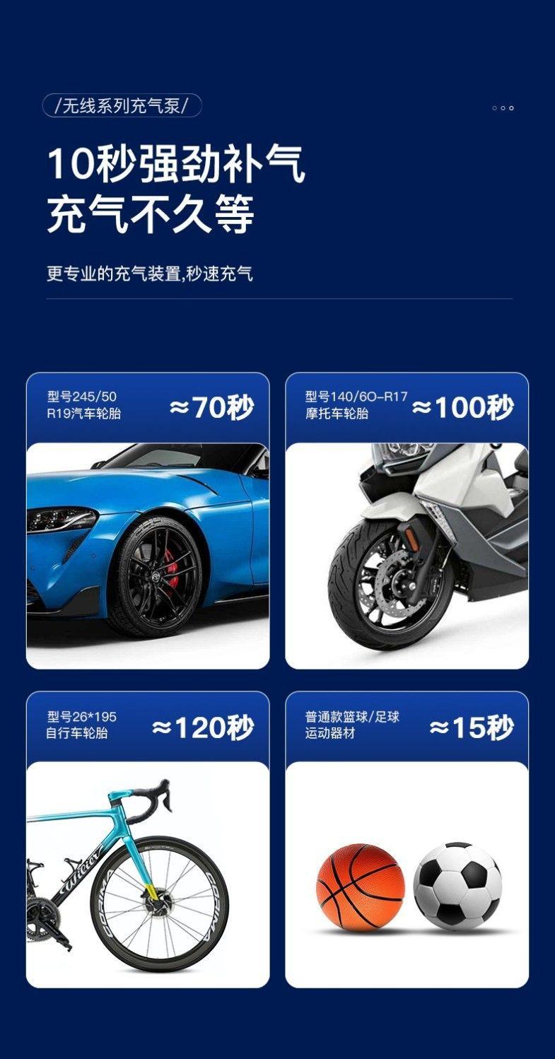 微信图片_20220314103600