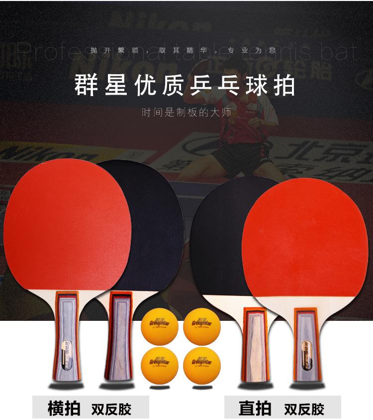 乒乓球拍GS6121_02