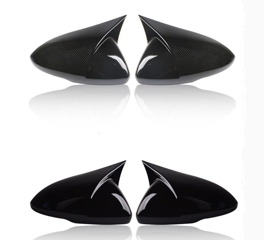 360截图20230224212754067