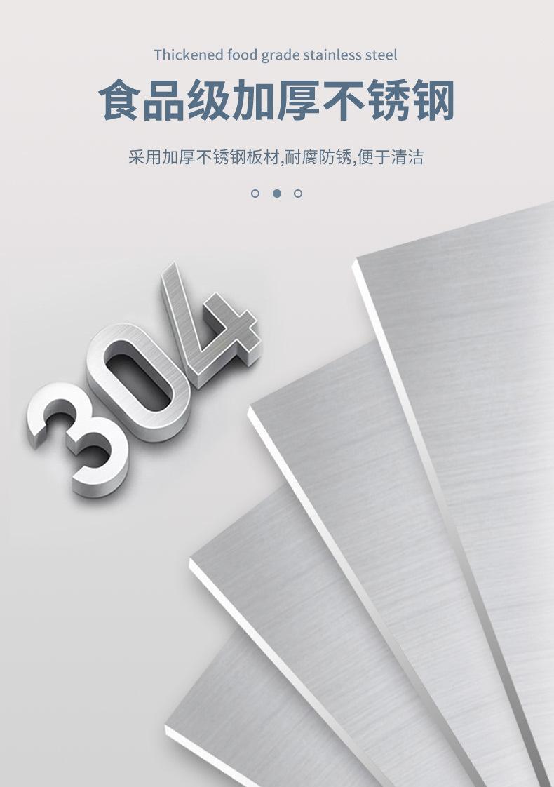 西药柜_03.jpg