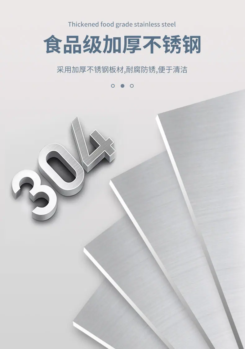 西药柜_03.jpg