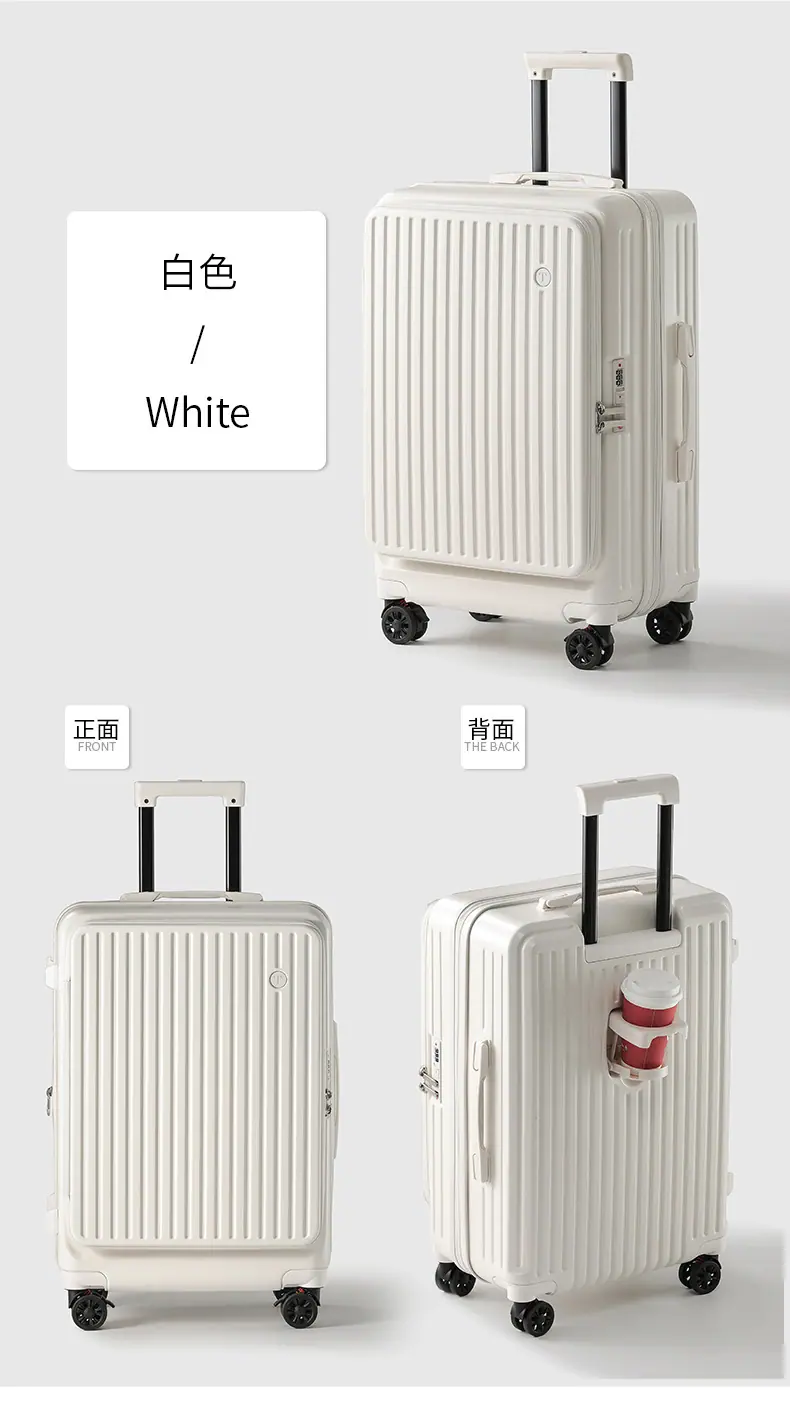 通版颜色分类-3066_02.jpg