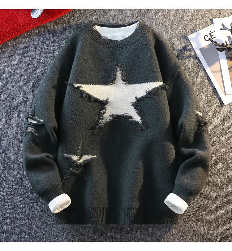 1c9f8121eff6e9ea3e34cbc08e31b445.jpg_800