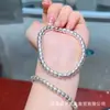 Contas Espaçadoras Originais de Latão, Pulseira Estilo Vintage de Cobre Branco em Formato de Pílula, Joia de Alta Qualidade Usada na Mão, Acessório da Moda