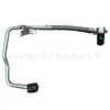 Adecuado para Volkswagen Tiguan 06J145778H, 06J145778G, 06J145778F Tubería de Turbo