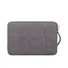 Bolsa Liner Portátil para Laptop Atacado 1345.6 polegadas Moda Caderno com Logo Imprimível