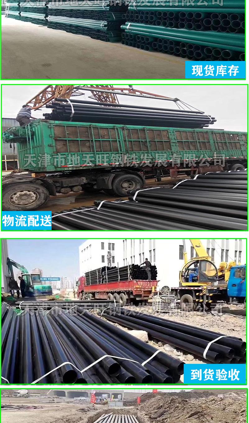 涂塑钢管埋地电缆保护管_10.jpg