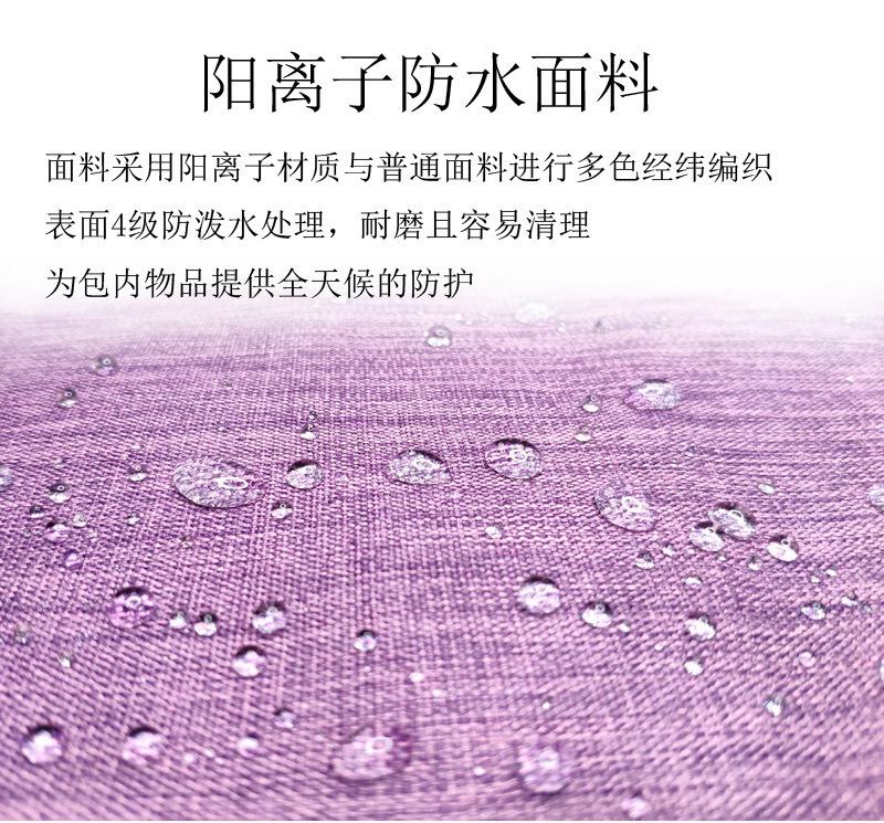 13672943113_634140850 - 副本 - 副