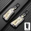 Juego de llaves para Lexus ES200, ES300H, RX300, RX350H, funda NX260, carcasa 570, hebilla 270