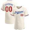 2025 nueva marca de moda transfronteriza CHICAGO CUBS Chicago Cubs impresión digital 3D para hombre y mujer