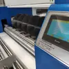 Suministro directo de fábrica Máquina ranuradora horizontal y vertical de EPE Máquina ranuradora de algodón perlado Máquina ranuradora CNC Cortadora de algodón perlado
