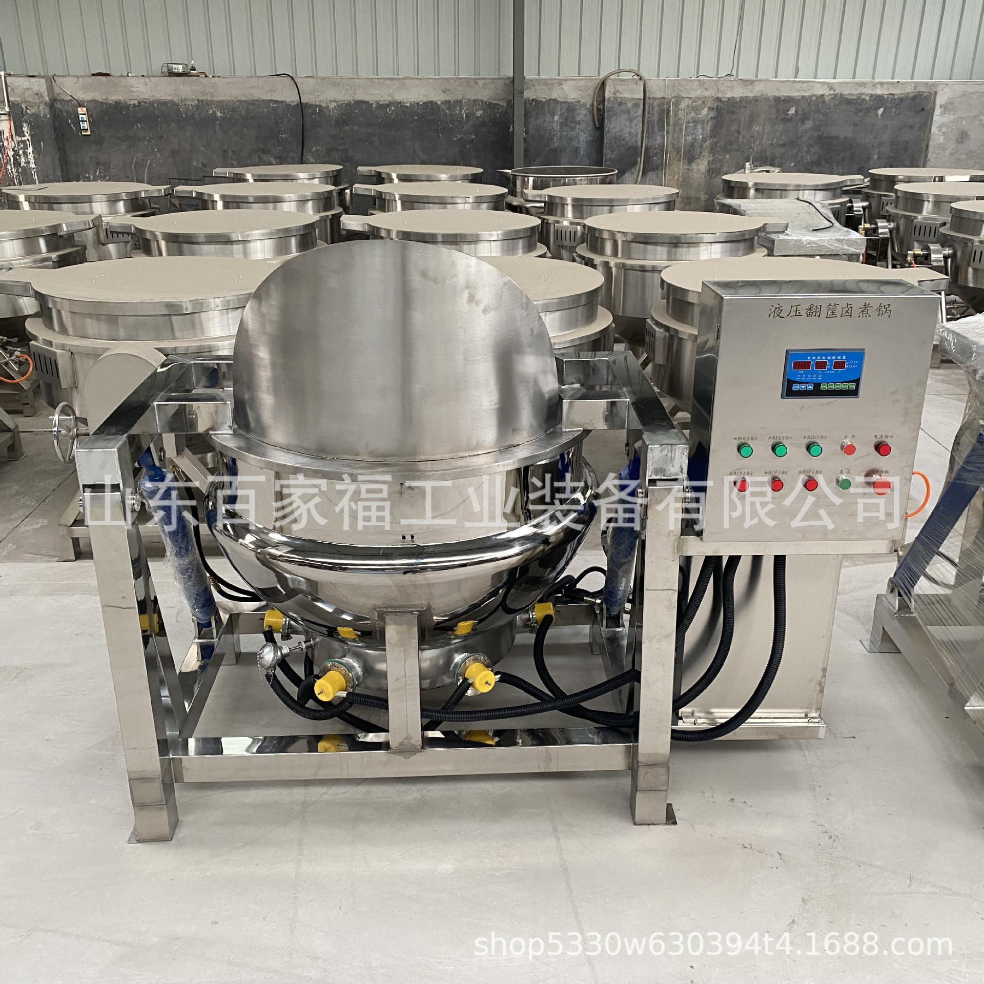 IMG_2851 - 副本.JPG