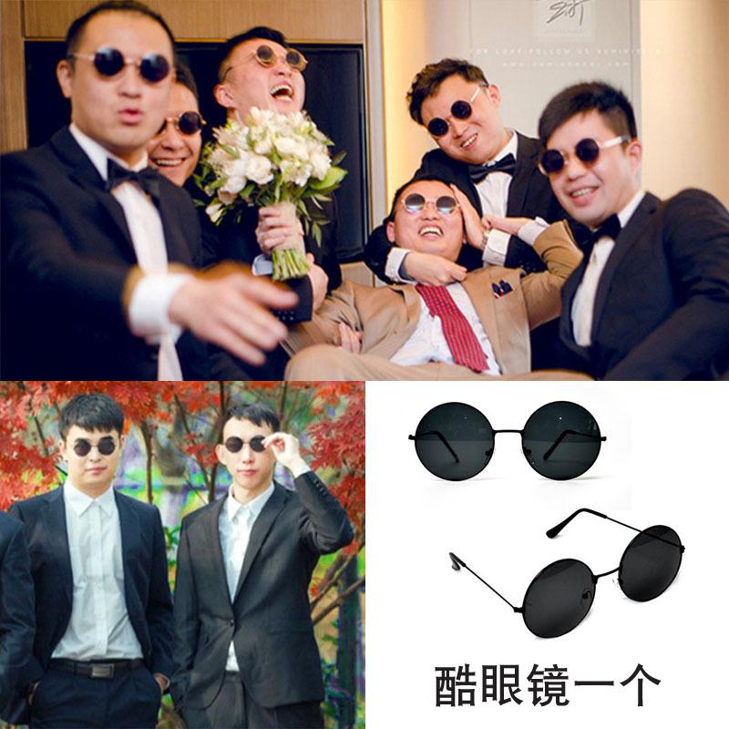 TB2tDZFA29TBuNjy1zbXXXpepXa_!!