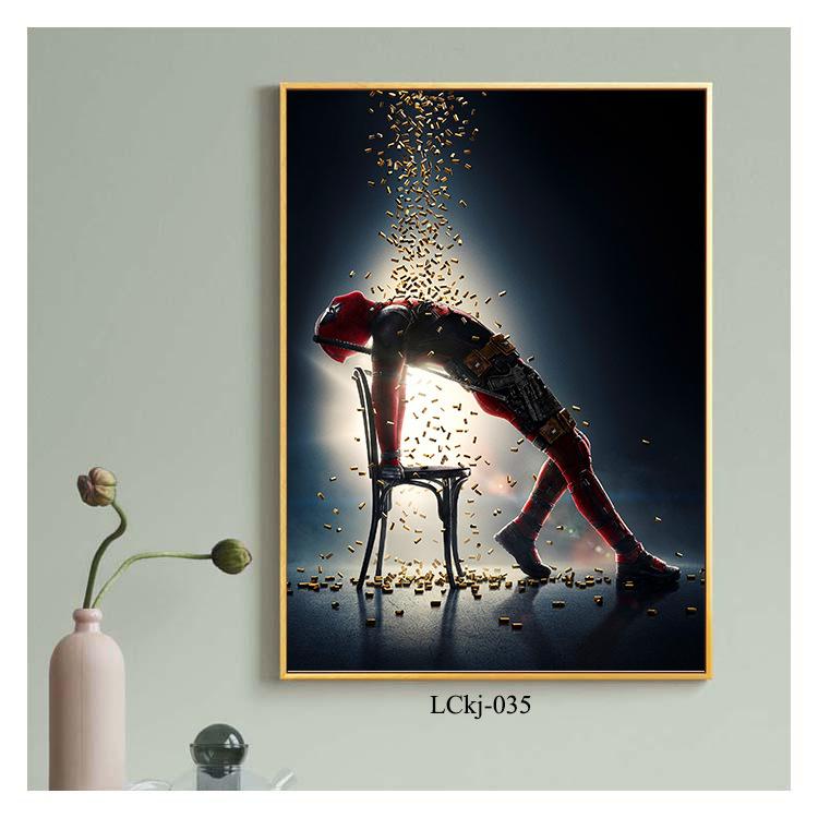 LCkj-035