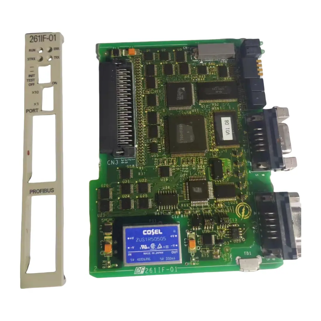 JAPMC-CM2330-E(7).png