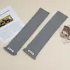 Guantes de Punto para Mujer, Estilo Largo para Primavera, Otoño e Invierno, Versátiles para Chicas Jóvenes y Estudiantes, Protectores de Brazo, Calentadores de Brazo Falsos