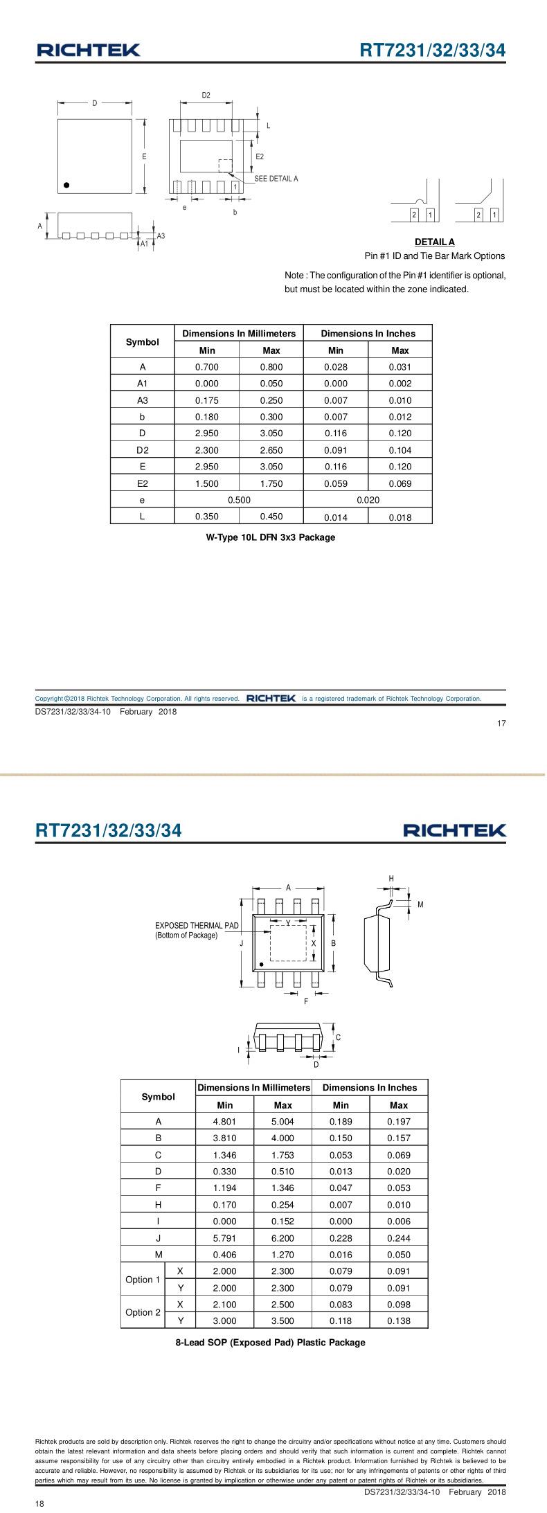 RT7231GQW_09