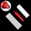 Hermoso equipo de tatuaje europeo, pluma motora Force God, máquina de tatuaje todo en uno, pluma de tatuaje, máquina de tatuaje, equipo de tatuaje, disponible transfronterizamente.