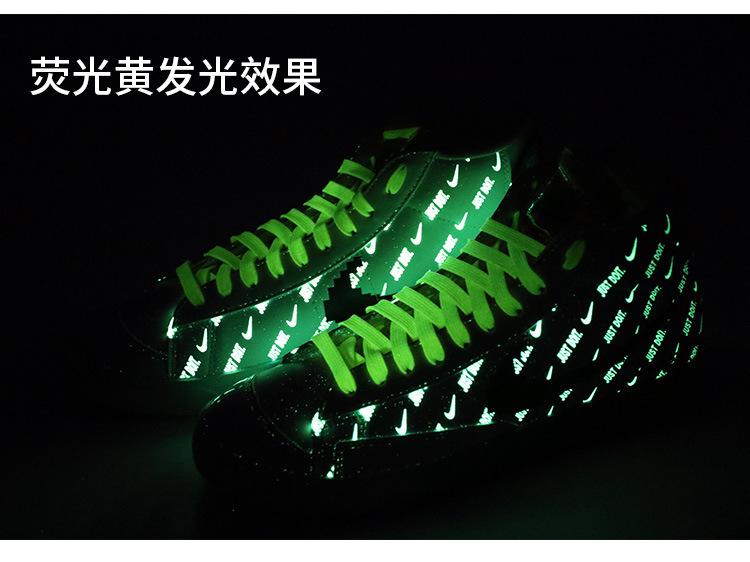 详情_18.jpg