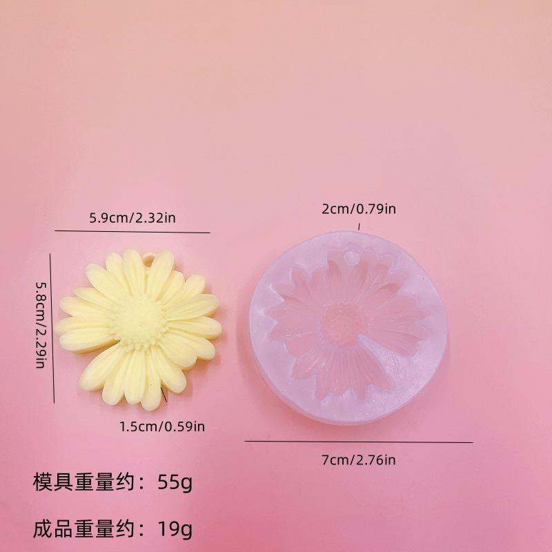 微信图片_20240509100144_副本