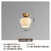 Araña de sala de estar vintage estilo francés, lámpara de comedor retro de madera maciza estilo chino nuevo de alta gama, accesorio de iluminación Zhongshan estético estilo Song