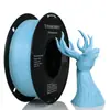 Tinmorry: Consumibles para Impresora 3D Tianrui Petg-Eco1.75Mmfdm, Paquete de 1 kg