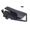 Autopartes: 96462709 96462710 Adecuado para Chevrolet Lovo Manija de Puerta Izquierda/Derecha, Compatible con Lovo