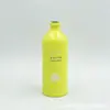 Fabricante Original Frasco de Rosca 330ml Ml Tinta Spray Impressão com Tampa Bico