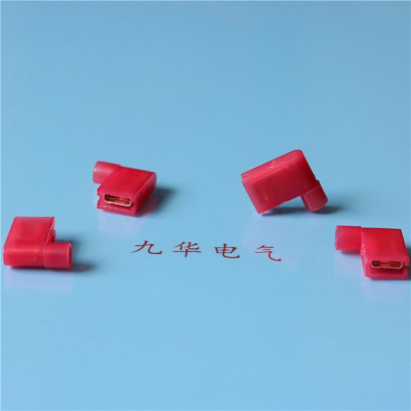 FLDNY水印04.jpg