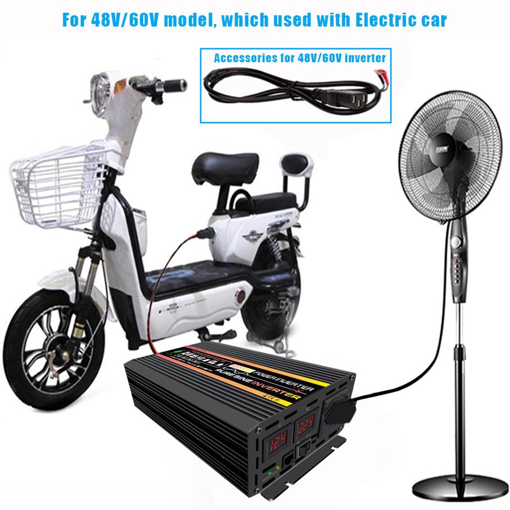 9. CM-HZ12000w electroc car 10
