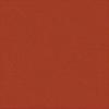Azulejos especiales para piso de cocina de hotel y restaurante 300X300 Gris Rojo Antideslizantes y Resistentes a la Humedad Azulejos Absorbentes Azulejos Tanque Rojo