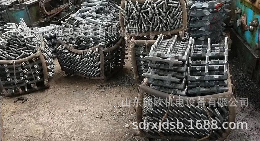 05c04893f391741c39088b8c14e28d