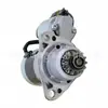 Motor de Arranque de Coche, 23300Cb710, M000T60881, 715828, M000T60881