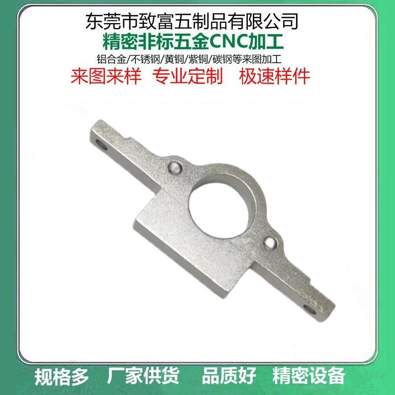 1-2(1)_副本