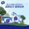 Papel de Tejido Vinda Super Resistente con Fragancia a Camelia, Servilletas de Tejido Suave Estampadas, Capas Engrosadas, 90 Hojas/Paquete, Paquete Económico para Dormitorio