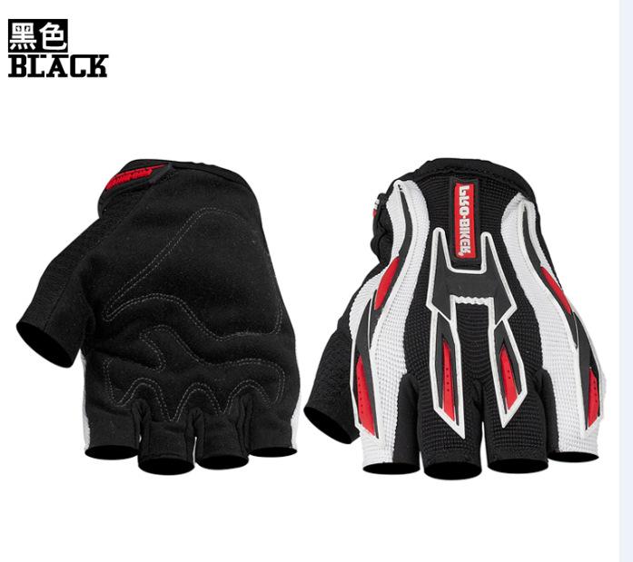 QQ图片20150706135417