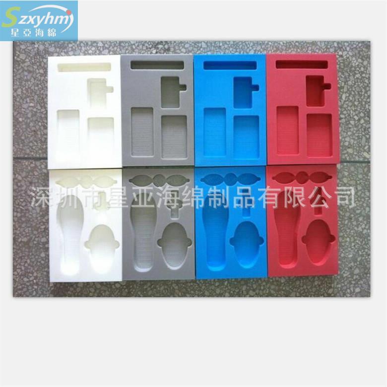 QQ图片20161007170042.jpg