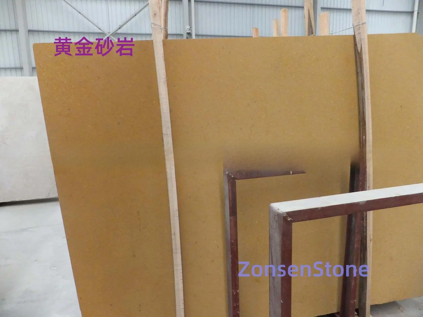 177212515533807564573_详情图.jpg