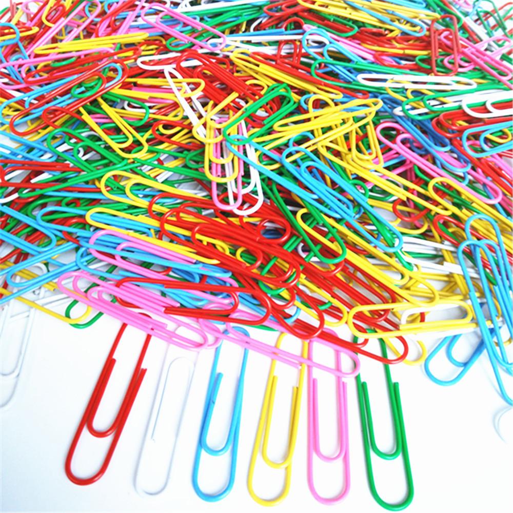 我的图片IMG_20161013_163046