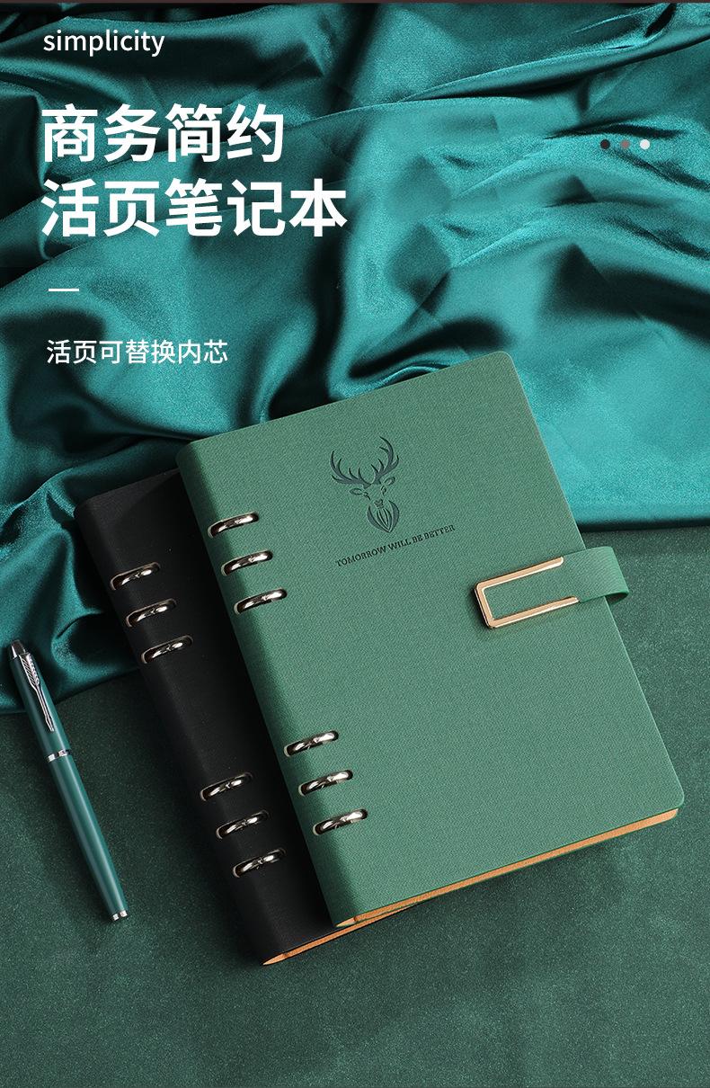 白福强-1_03.jpg
