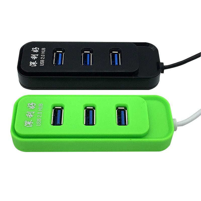 4281170265_374423328