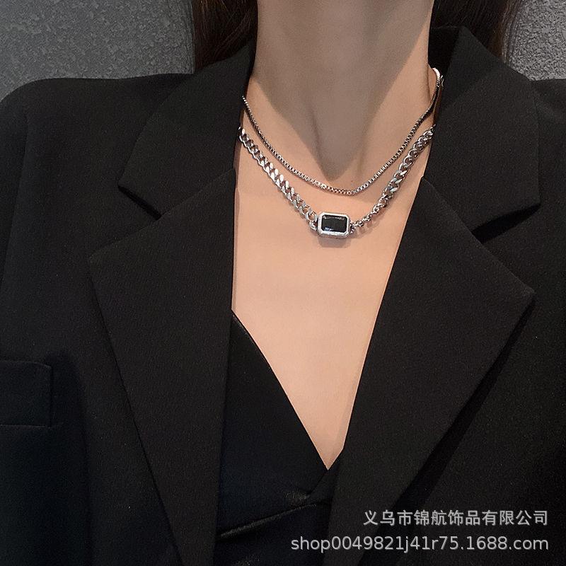 sku_黑【宝石】项链.jpg
