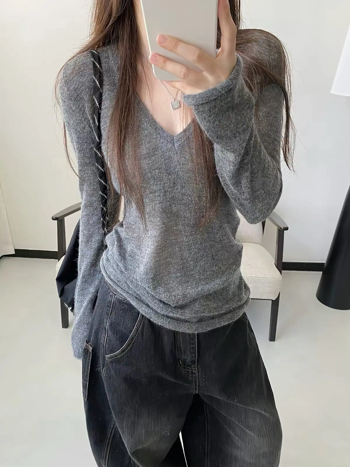 gWmWivOiz9St5JawZAY8YJov4zX/3yTCn4t3