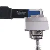 Válvula Electromagnética de Alta Frecuencia Original Nordson Norden 1095800 En stock