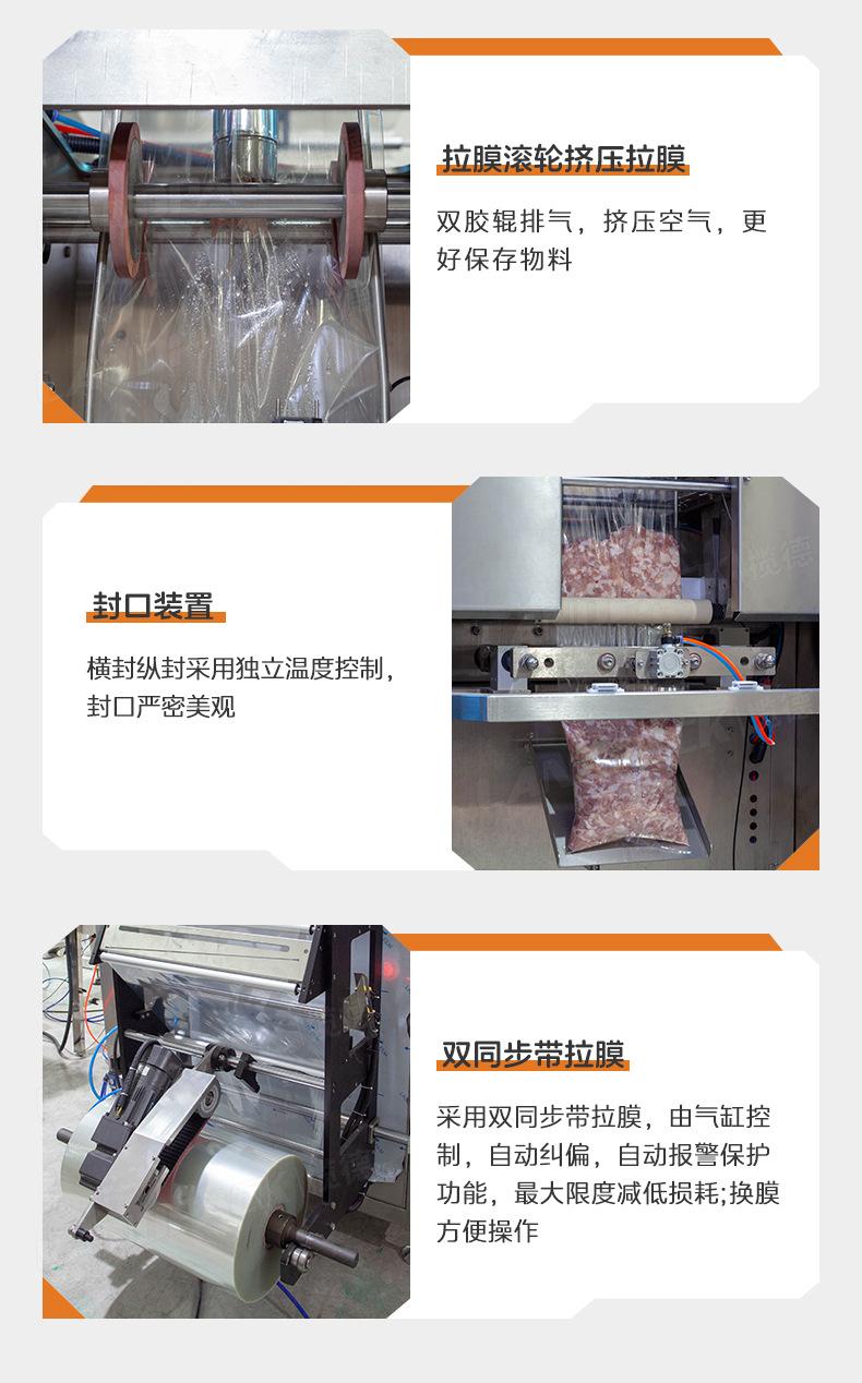 充满式立式包装机+伺服转子泵+小肉块-详情页_09.jpg