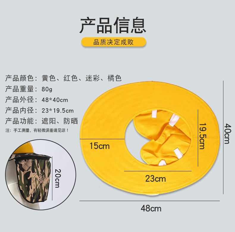 详情-07.jpg