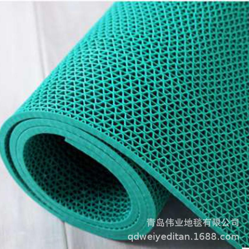 微信图片_202001031034111