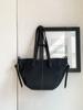 Bolsa tote de couro sintético estilo coreano, grande capacidade, feminina, estilo viajante, bolsa de ombro para mulheres, nova chegada