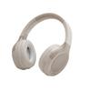 Auriculares Bluetooth W426Pro Reducción de Ruido Montados en la Cabeza Duración en Espera Ultralarga Multifunción Música 5.4 Auriculares Bluetooth